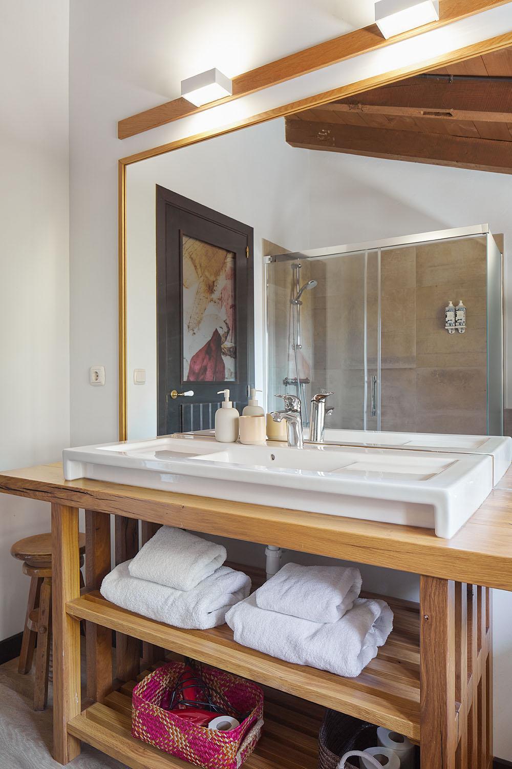 Aterian Altamira Villa Getaria Ngoại thất bức ảnh