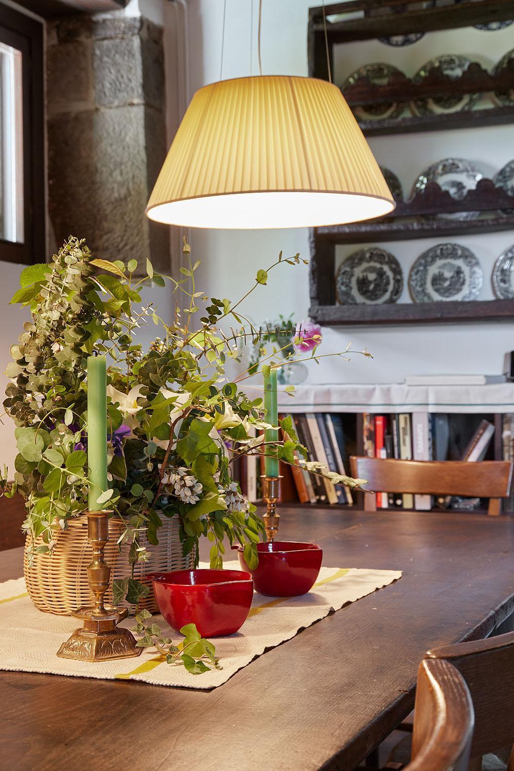 Aterian Altamira Villa Getaria Ngoại thất bức ảnh